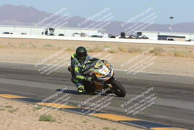 media/Oct-05-2024-Race Pace (Sat) [[aa7b44e117]]/5-Turn 15 Inside (910am)/